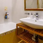 Cozy Small Smart With Private Pool Mikri Mantineia * كالاماتا