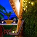 Cozy Small Smart With Private Pool Mikri Mantineia *