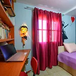 别墅 Cozy Small Smart With Private Pool Mikri Mantineia