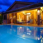 Cozy Small Smart With Private Pool Mikri Mantineia Villa Kalamata