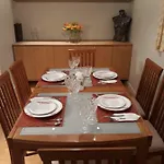 Villa Cozy Small Smart With Private Pool Mikri Mantineia *
