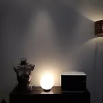 Cozy Small Smart With Private Pool Mikri Mantineia * 卡拉马塔