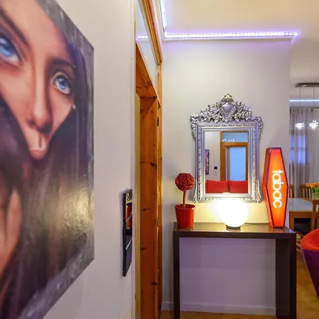 Cozy Small Smart With Private Pool Mikri Mantineia *