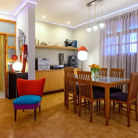 Cozy Small Smart With Private Pool Mikri Mantineia Willa Kalamata