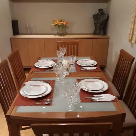 Villa Cozy Small Smart With Private Pool Mikri Mantineia *