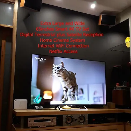 Cozy Small Smart With Private Pool Mikri Mantineia * Kalamata