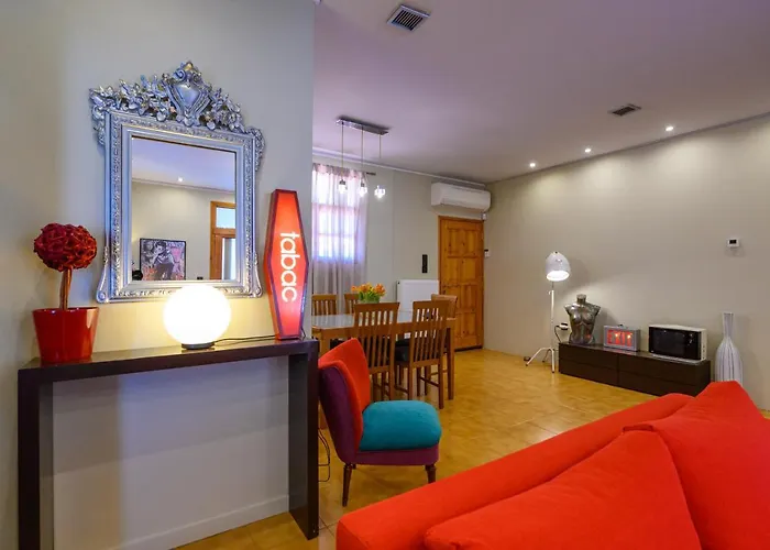 Cozy Small Smart With Private Pool Mikri Mantineia *