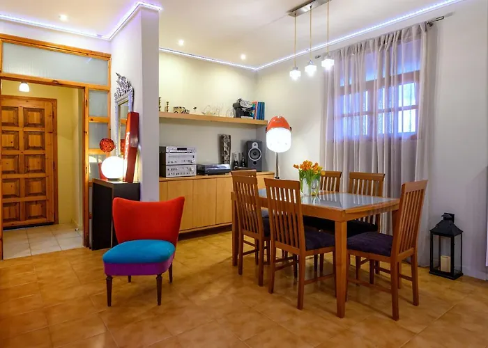 Cozy Small Smart With Private Pool Mikri Mantineia Villa Calamata