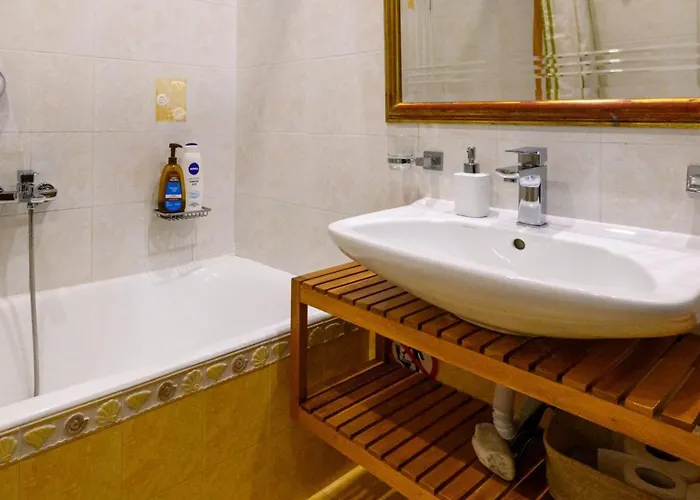 Cozy Small Smart With Private Pool Mikri Mantineia * Calamata