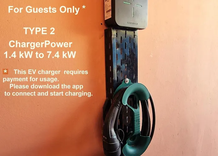 Cozy Small Smart With Private Pool Mikri Mantineia Villa