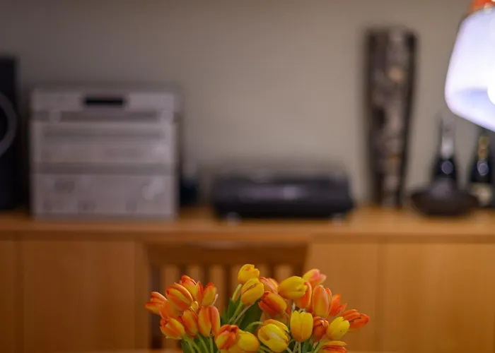 Cozy Small Smart With Private Pool Mikri Mantineia Villa *