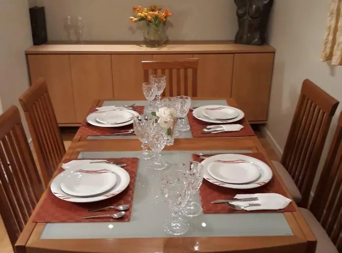 Villa Cozy Small Smart With Private Pool Mikri Mantineia *