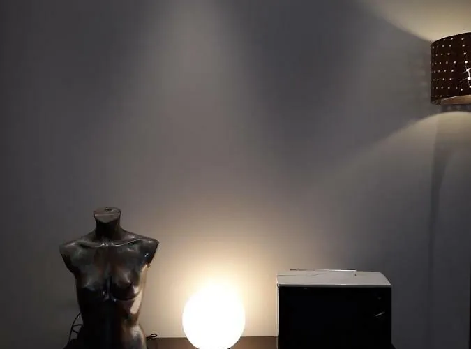 Cozy Small Smart With Private Pool Mikri Mantineia * Calamata