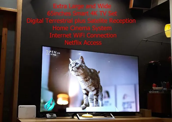 Cozy Small Smart With Private Pool Mikri Mantineia * Calamata